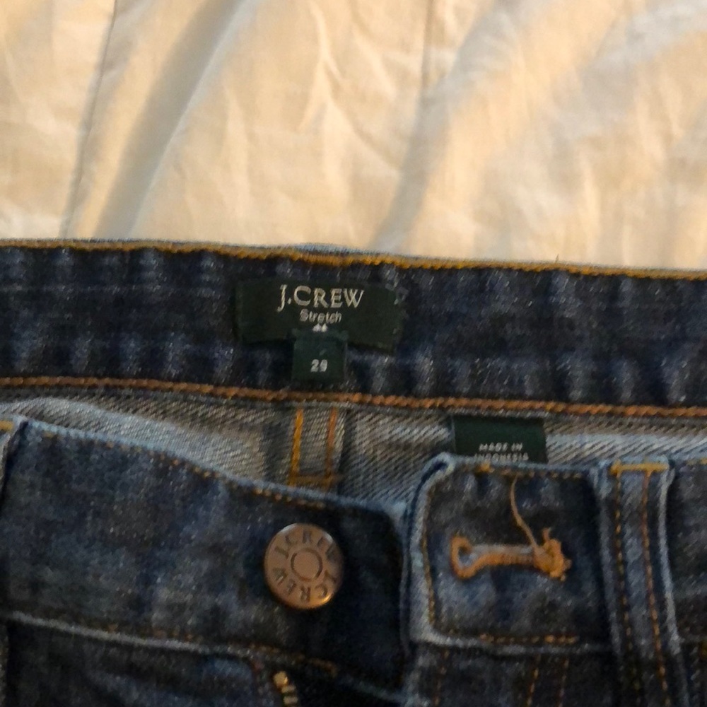 👖 jeans - Picture 2 of 3